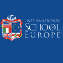 International School of Europe