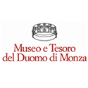 Museo e Tesoro del Duomo di Monza